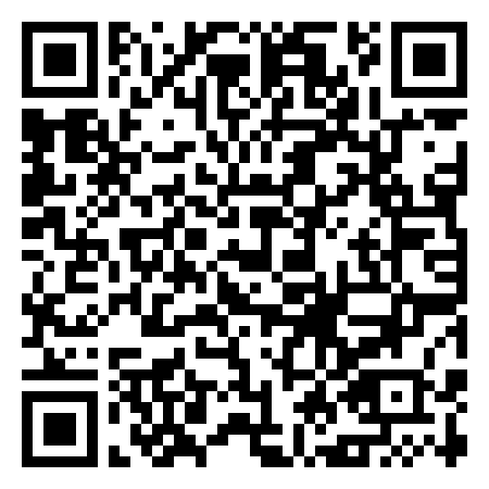 QR Code de Lungolago Europa