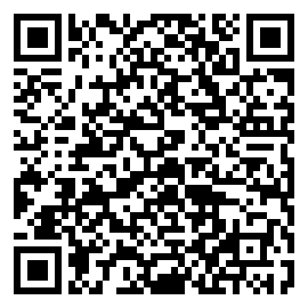 QR Code de The CIP Project Retreat Space