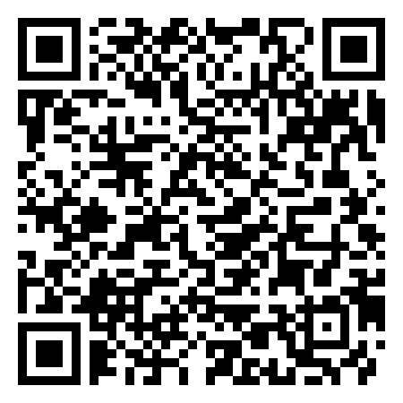 QR Code de Sport Ground