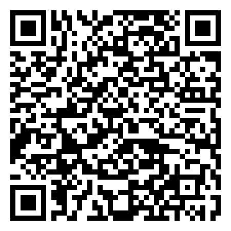 QR Code de St Mark C Of E Church
