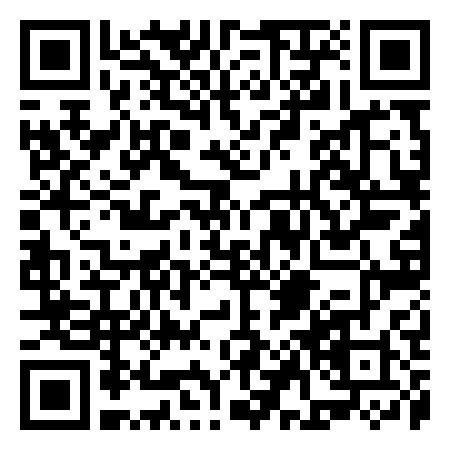 QR Code de Santi Gregorio e Siro