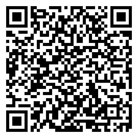 QR Code de Russi