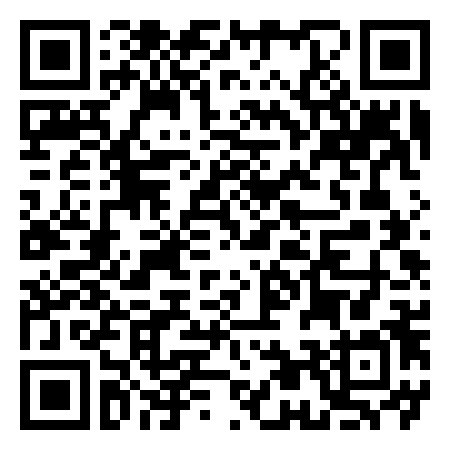 QR Code de Sanctuaire de la Fontaine