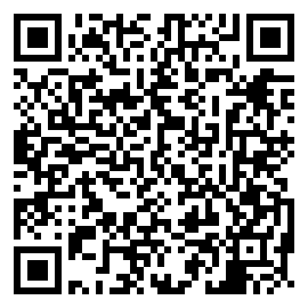 QR Code de Ontmoetingscentrum Boudelo