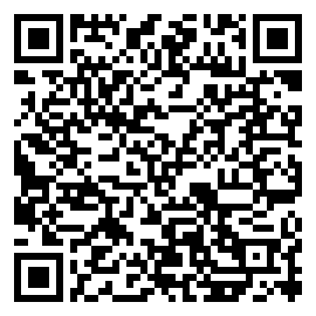 QR Code de Bel Vedere Di Buggerru