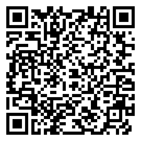 QR Code de Pista da Basket Migliolungo