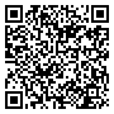 QR Code de Kokopeli Experience