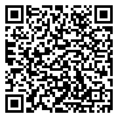 QR Code de Villa Vinyl