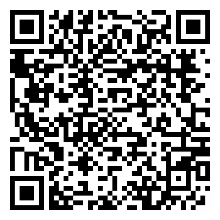 QR Code de Tornolo Ranch