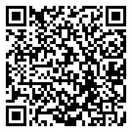 QR Code de Pilone della Gran Madre