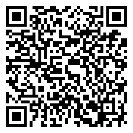 QR Code de Eglise d'Auzeville