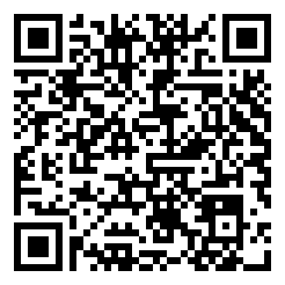 QR Code de Bosco La Nave