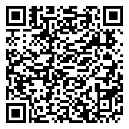 QR Code de Distribuzione Nazionale Videogiochi Di.Na.V