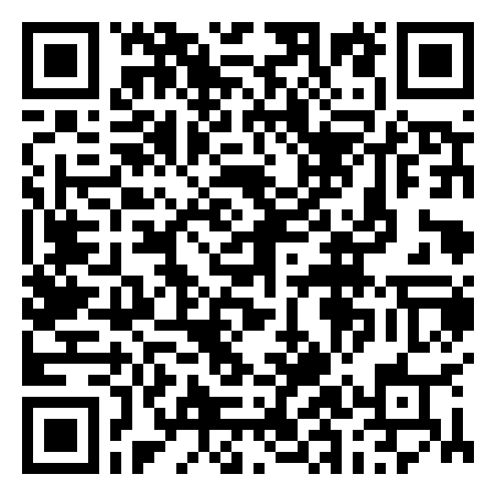 QR Code de Jardin d'enfants