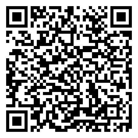 QR Code de BYC Skatepark