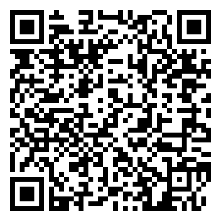 QR Code de BMX Fribourg (Club)