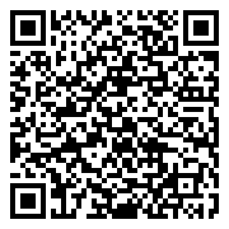 QR Code de Auditorium Antonin Artaud