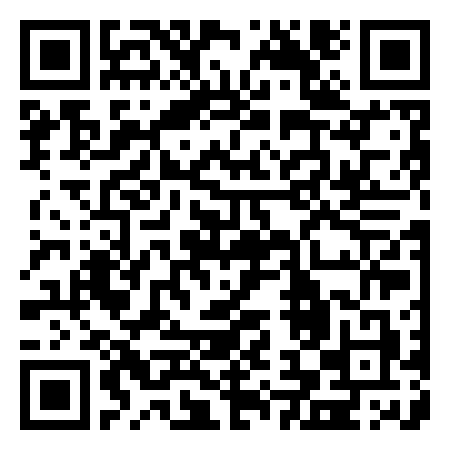 QR Code de Robert Dyas Epsom
