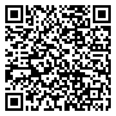 QR Code de Pòrtic de la Bugadera