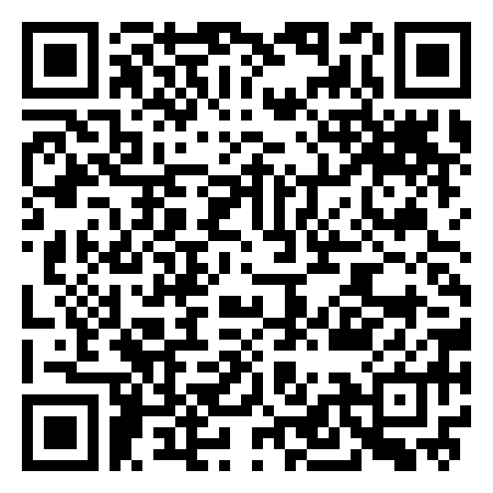 QR Code de Palatenda