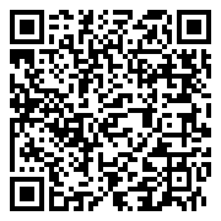 QR Code de Église Notre-Dame-de-Recouvrance d'Orléans