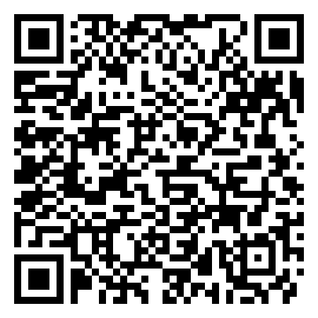 QR Code de Chiesa di Sant'Ambrogio