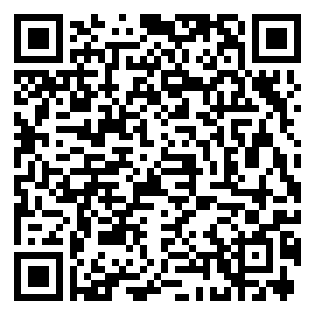 QR Code de Parco Pubblico