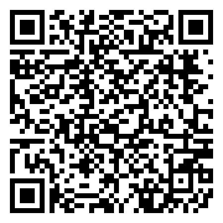 QR Code de Plaza de Toros de la Maestranza