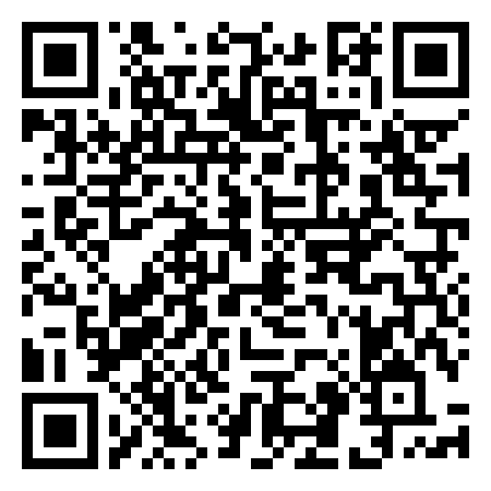 QR Code de Hinter Guldenen