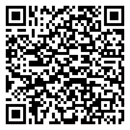 QR Code de ASD FONDI PADEL CHIARASTELLA