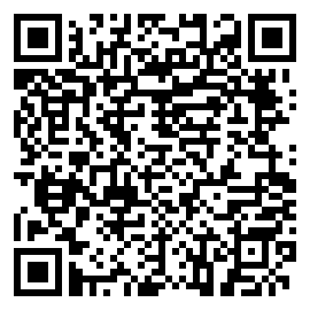 QR Code de Parco Comunale di Riotorto