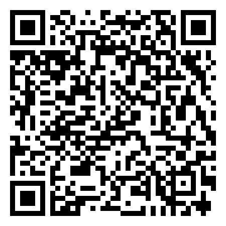 QR Code de Associazione Sportiva Dilettantistica Equestre Castel Beseno