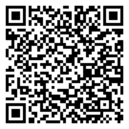 QR Code de My Egadi