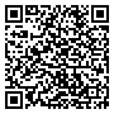 QR Code de SchÃ¶ne Aussicht Eyberg