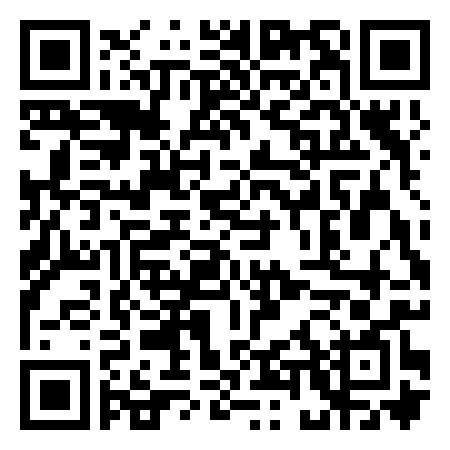 QR Code de Wolf Spa