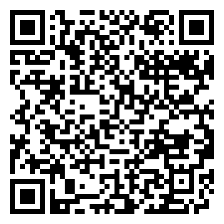 QR Code de recinto ferial Park