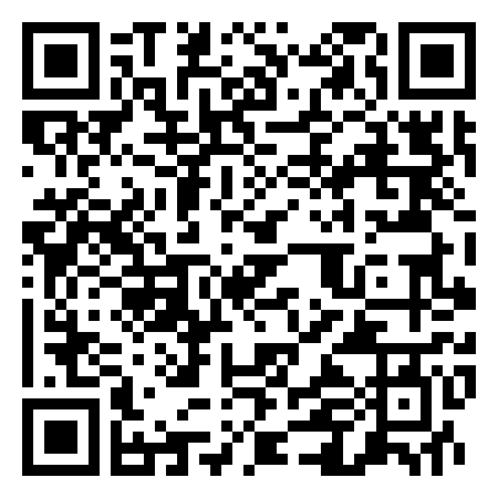 QR Code de BAU BEACH