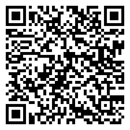 QR Code de Sint-Baafskouter park