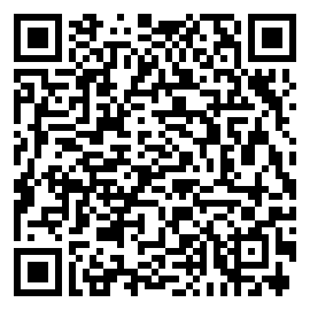 QR Code de Church of Saint Barnabas