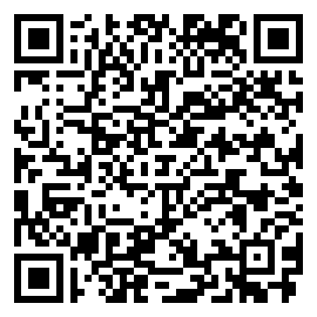 QR Code de L'étang Des Aulnes