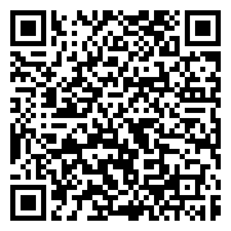 QR Code de Paraje Soto de los Alamos