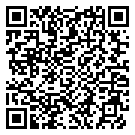 QR Code de Digital