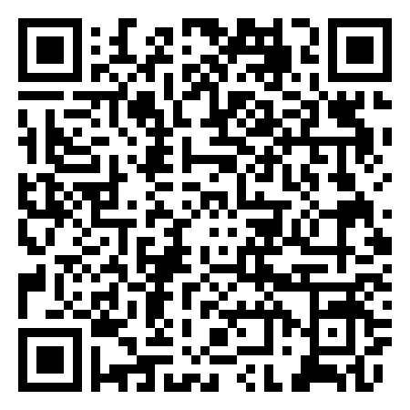 QR Code de Jardines de Gerena Park