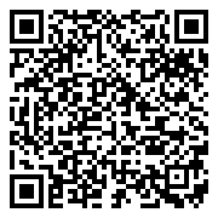 QR Code de Pines and Needles