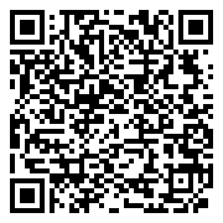 QR Code de Flims