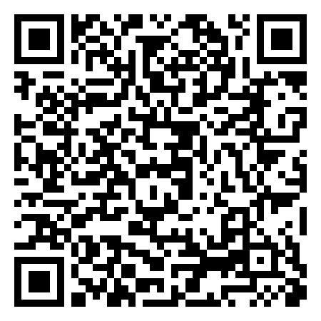 QR Code de Christian Science Society