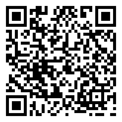 QR Code de Arritxueta.