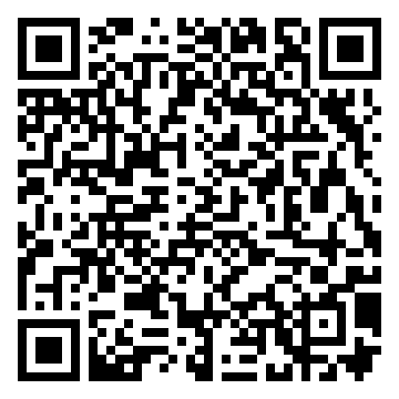 QR Code de Giardini gioco