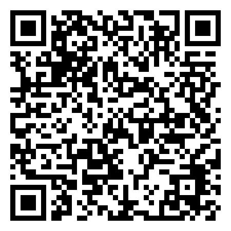 QR Code de Parrocchia Santa Maria in Cielo