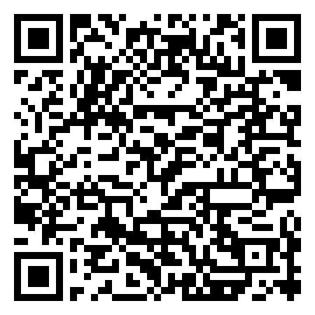 QR Code de Sala La Caverna